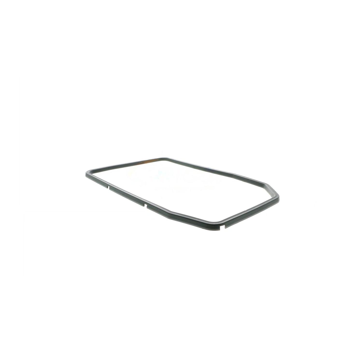 VAICO Gasket, automatic transmission oil sump V20-1479