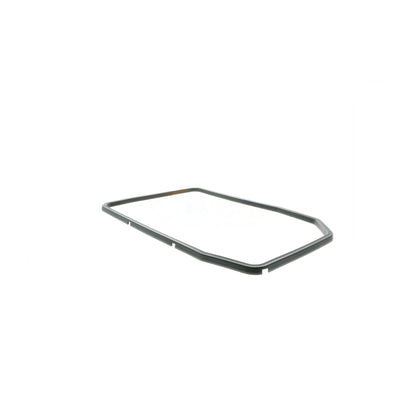 VAICO Gasket, automatic transmission oil sump V20-1479