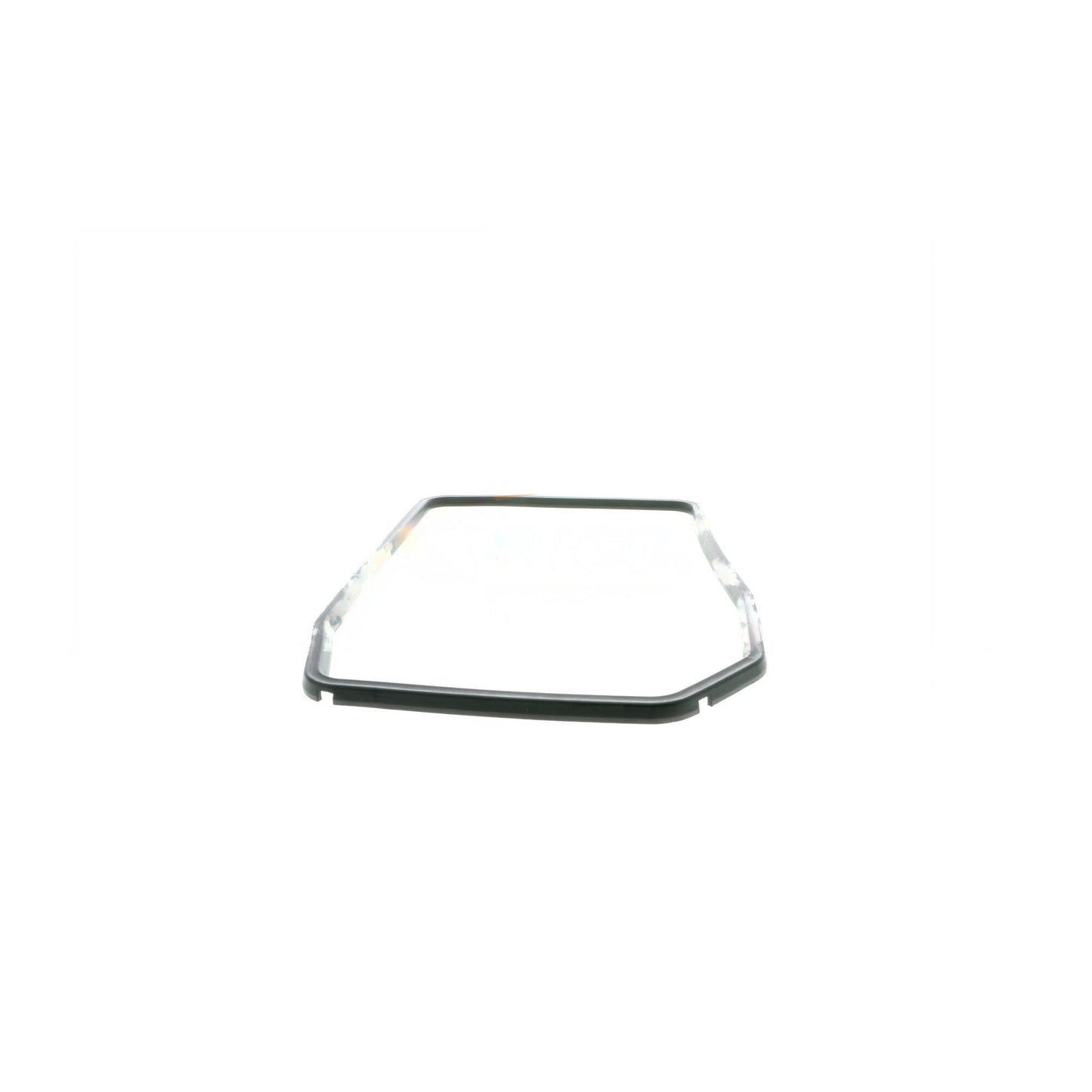 VAICO Gasket, automatic transmission oil sump V20-1479