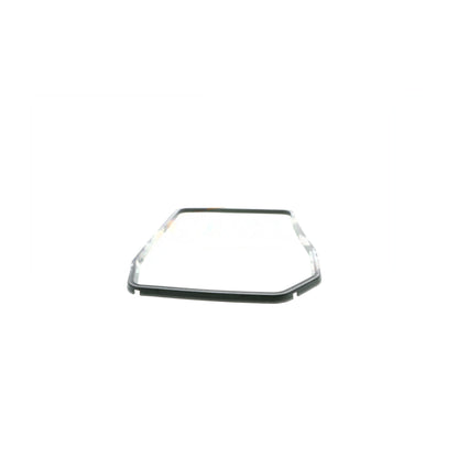 VAICO Gasket, automatic transmission oil sump V20-1479