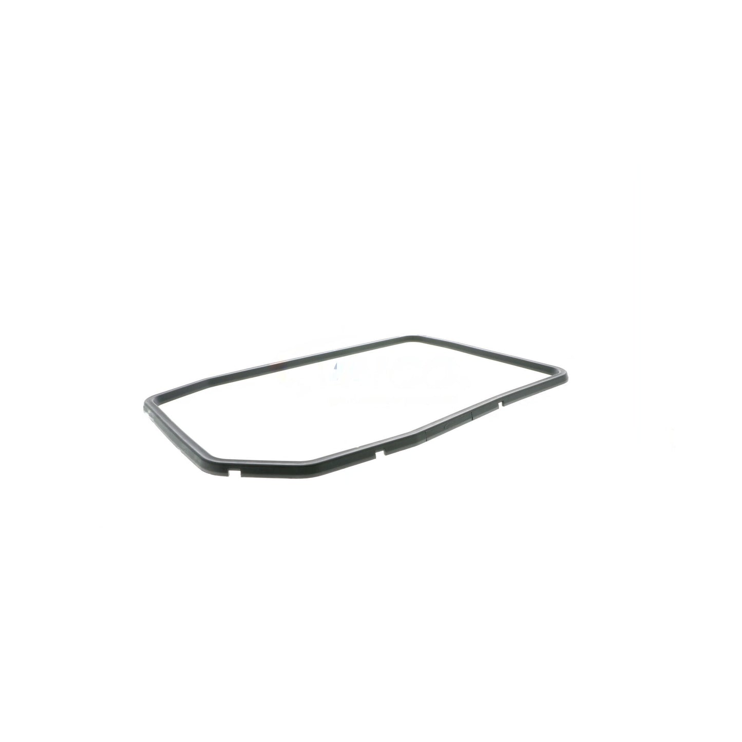 VAICO Gasket, automatic transmission oil sump V20-1479
