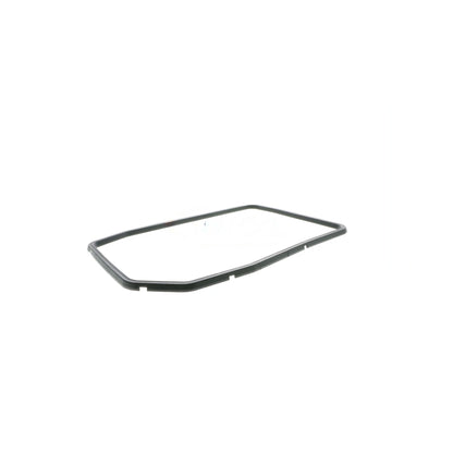 VAICO Gasket, automatic transmission oil sump V20-1479