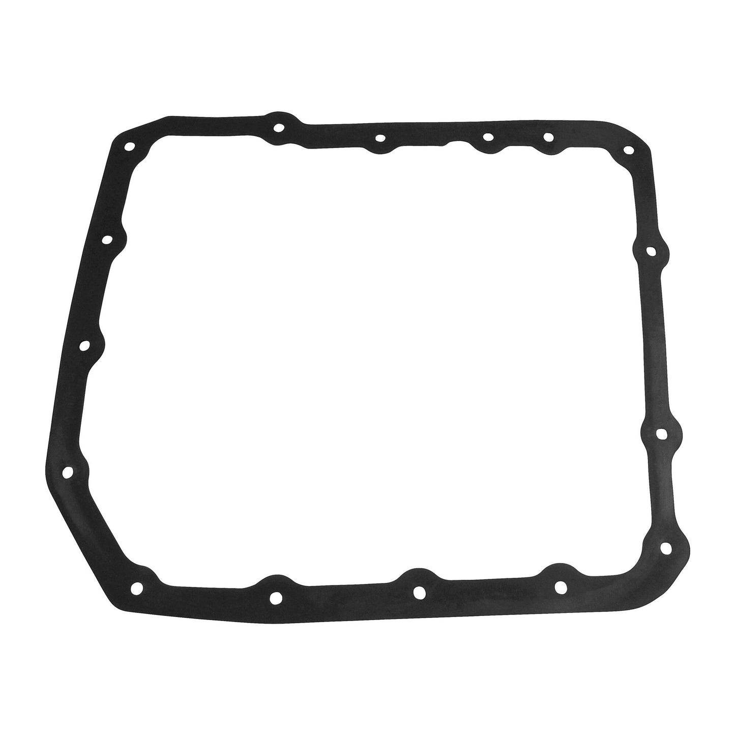 VAICO Gasket, automatic transmission oil sump V20-1480