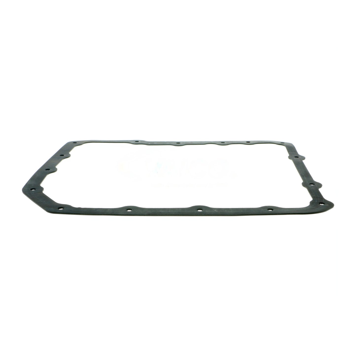 VAICO Gasket, automatic transmission oil sump V20-1480