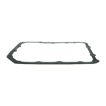 VAICO Gasket, automatic transmission oil sump V20-1480