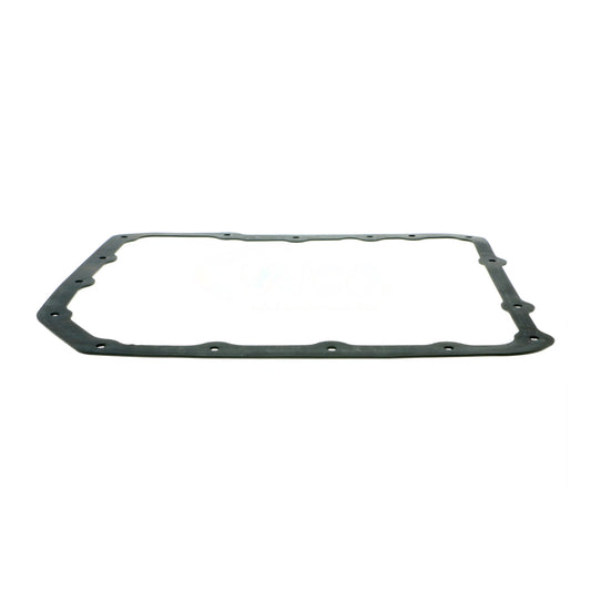 VAICO Gasket, automatic transmission oil sump V20-1480