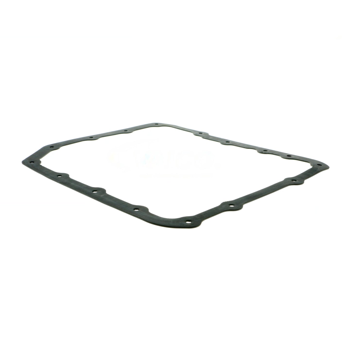VAICO Gasket, automatic transmission oil sump V20-1480