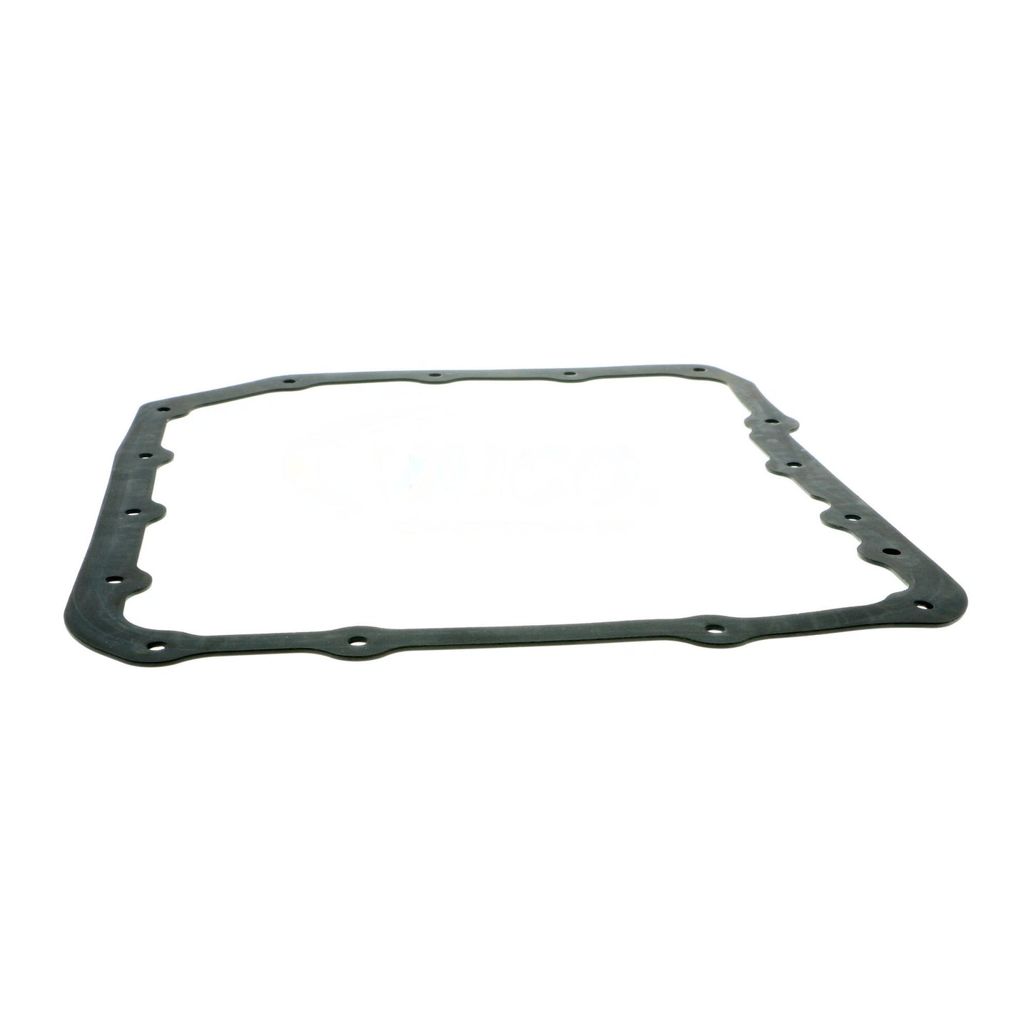 VAICO Gasket, automatic transmission oil sump V20-1480