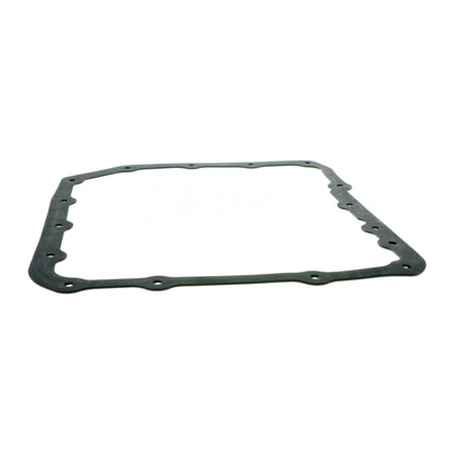 VAICO Gasket, automatic transmission oil sump V20-1480