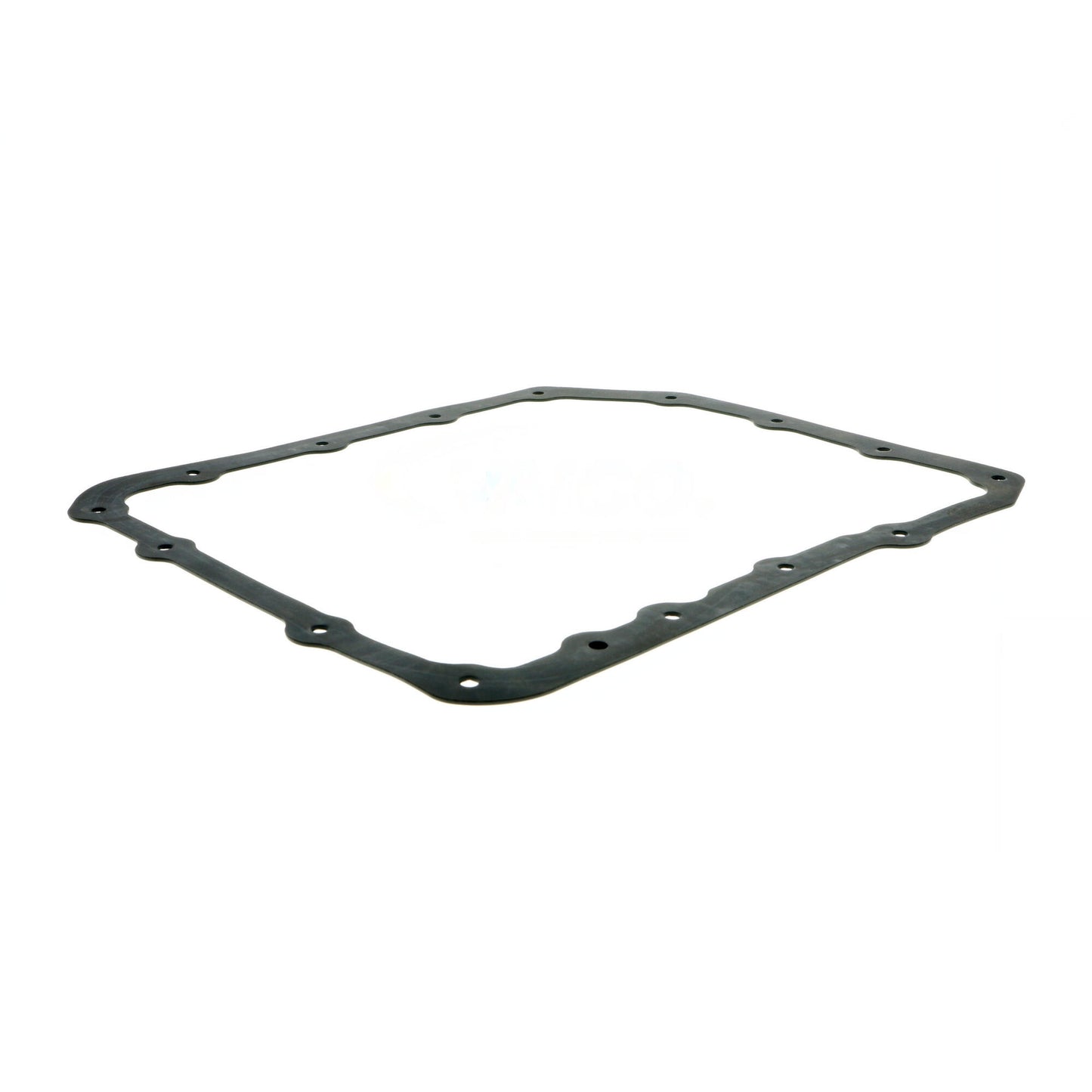 VAICO Gasket, automatic transmission oil sump V20-1480