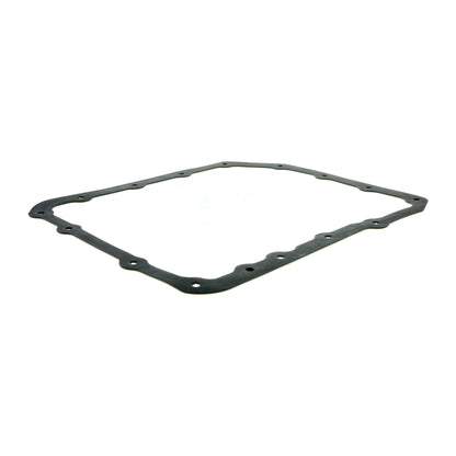 VAICO Gasket, automatic transmission oil sump V20-1480