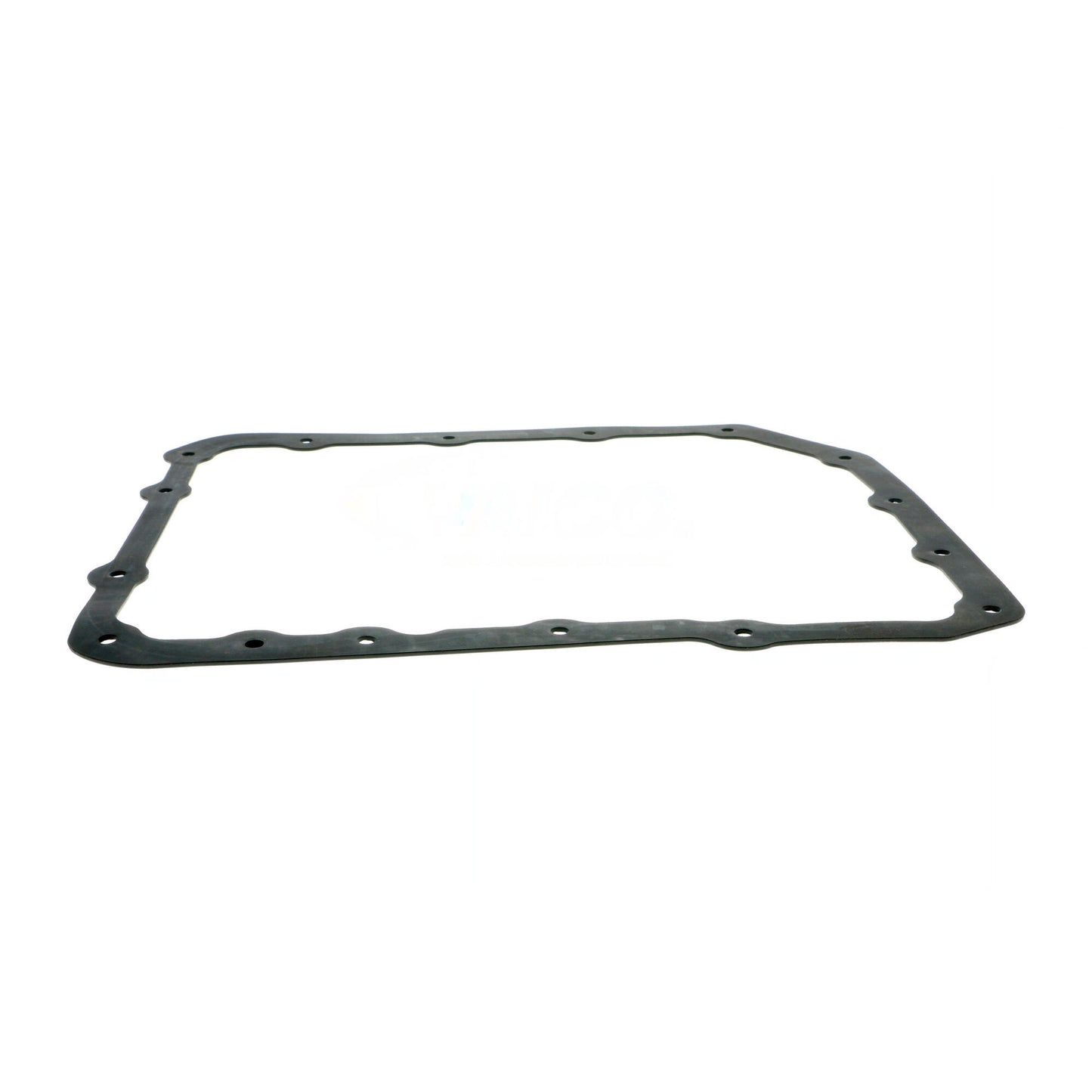 VAICO Gasket, automatic transmission oil sump V20-1480
