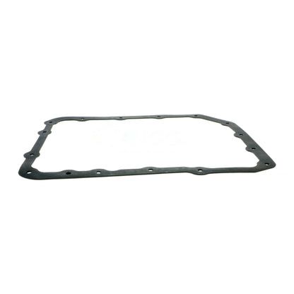 VAICO Gasket, automatic transmission oil sump V20-1480