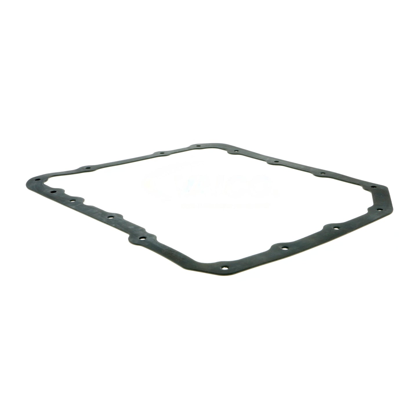 VAICO Gasket, automatic transmission oil sump V20-1480
