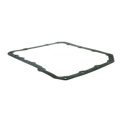 VAICO Gasket, automatic transmission oil sump V20-1480