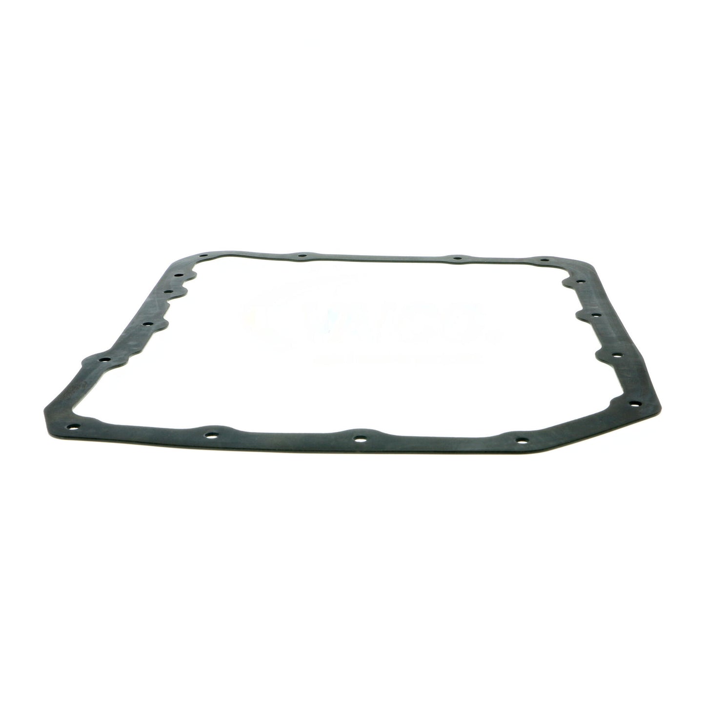VAICO Gasket, automatic transmission oil sump V20-1480