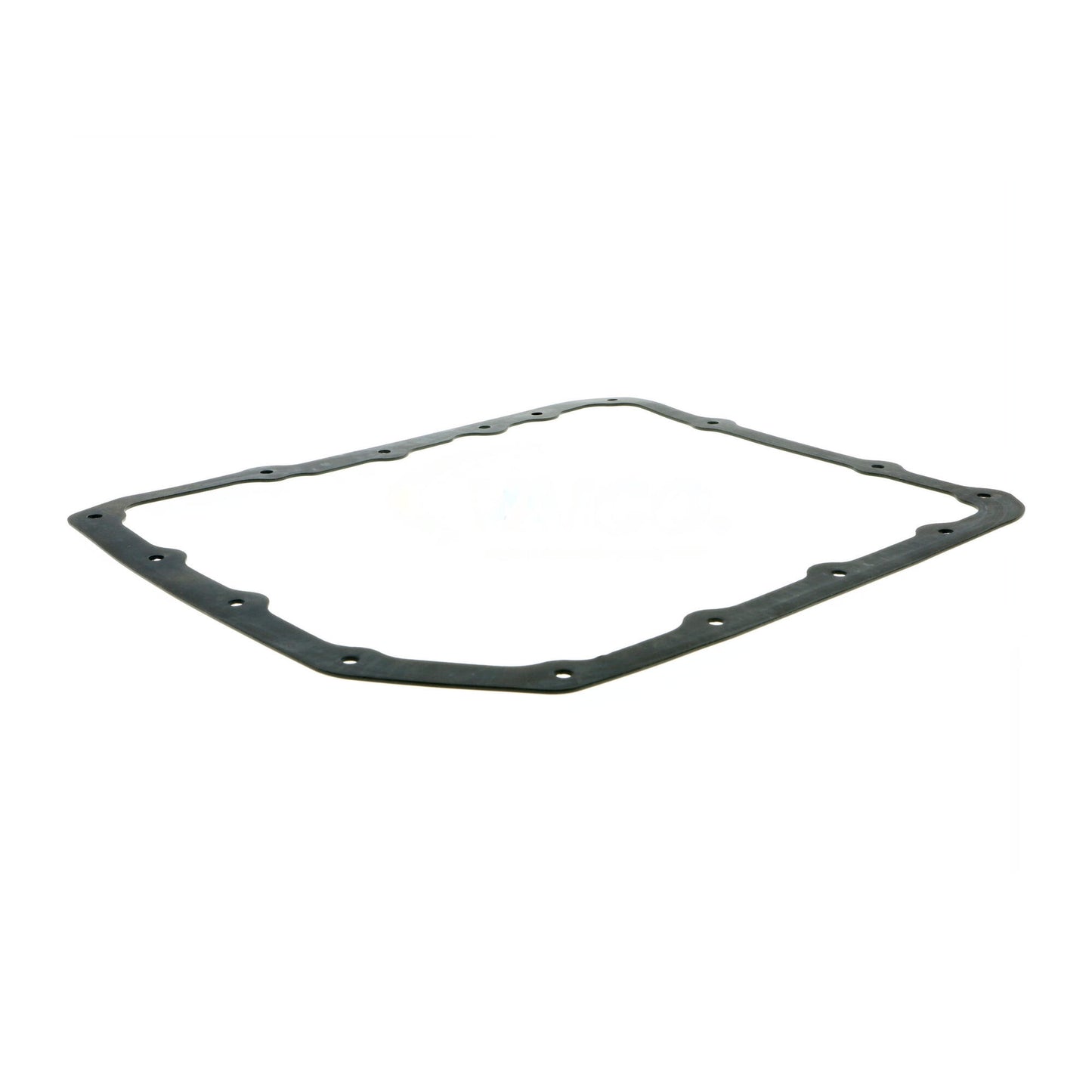 VAICO Gasket, automatic transmission oil sump V20-1480