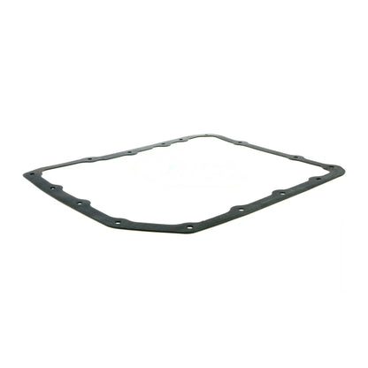 VAICO Gasket, automatic transmission oil sump V20-1480
