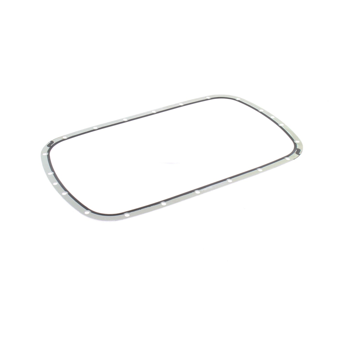 VAICO Gasket, automatic transmission oil sump V20-1481-1