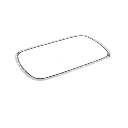 VAICO Gasket, automatic transmission oil sump V20-1481-1