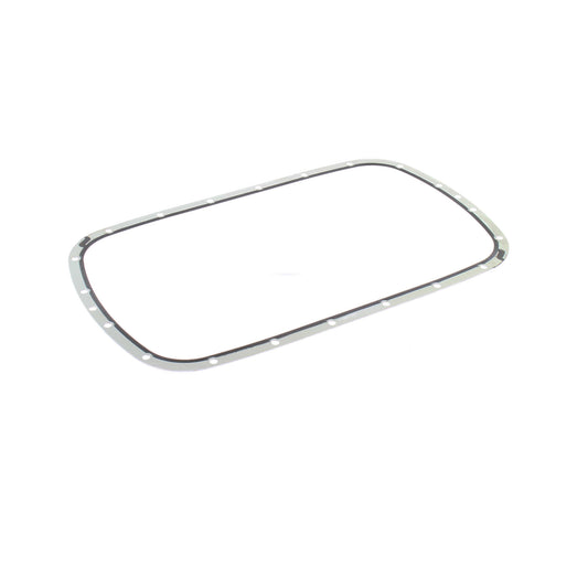 VAICO Gasket, automatic transmission oil sump V20-1481-1