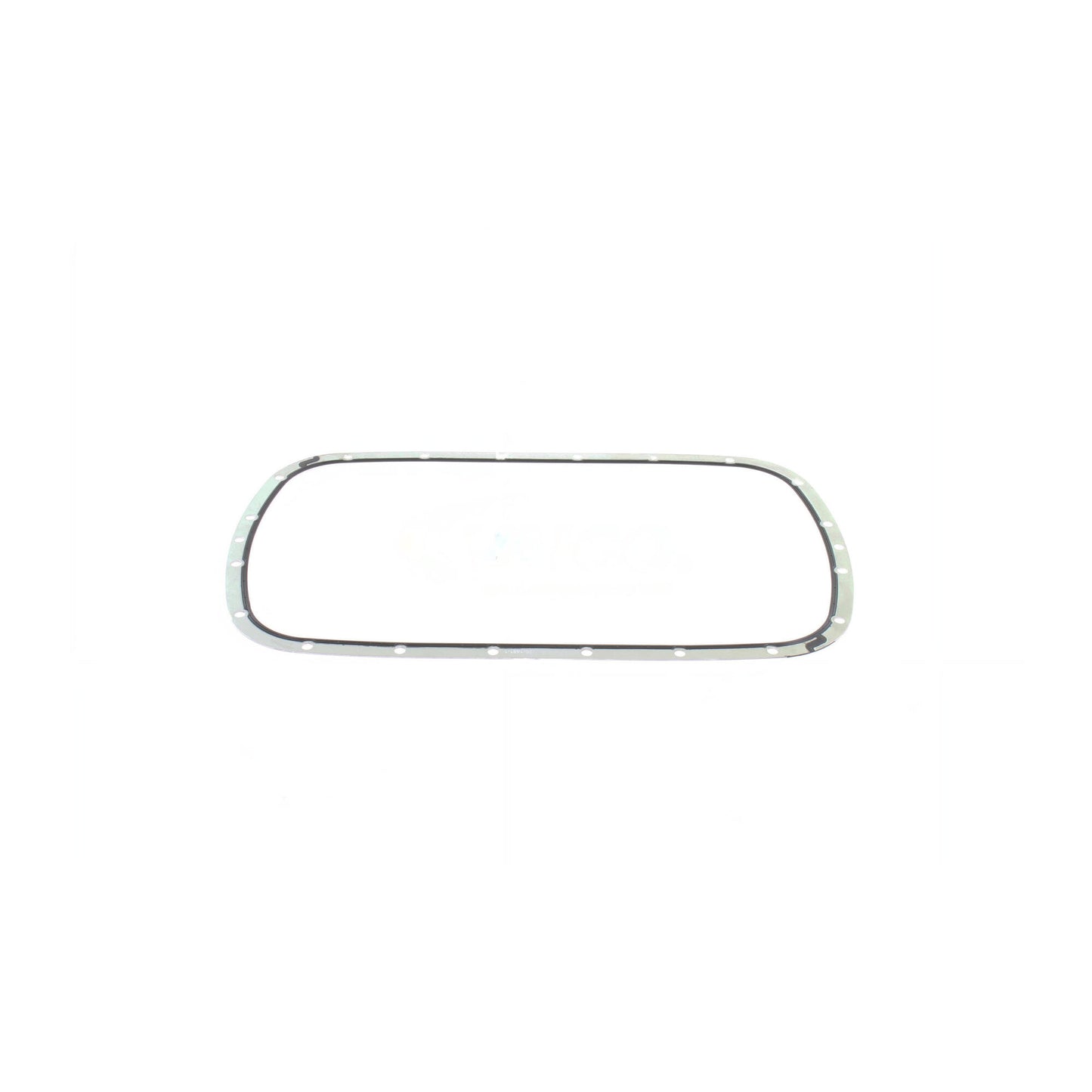 VAICO Gasket, automatic transmission oil sump V20-1481-1