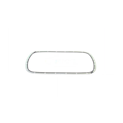 VAICO Gasket, automatic transmission oil sump V20-1481-1