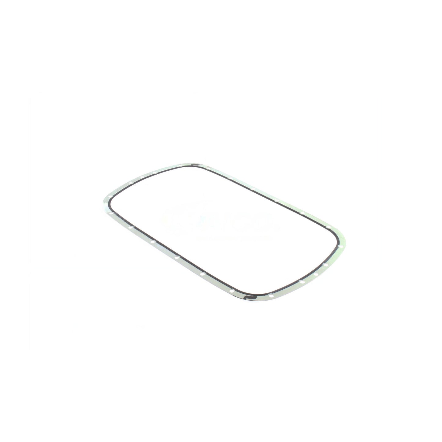 VAICO Gasket, automatic transmission oil sump V20-1481-1
