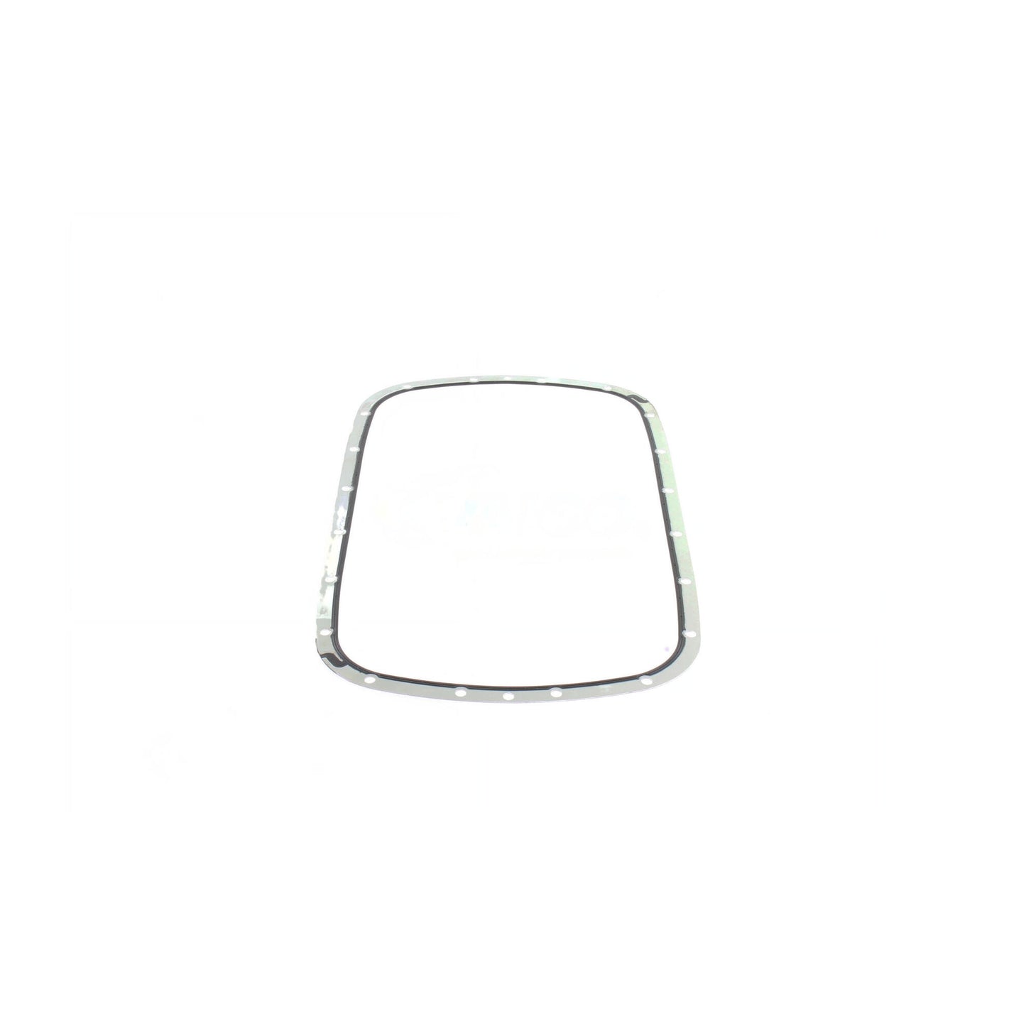 VAICO Gasket, automatic transmission oil sump V20-1481-1