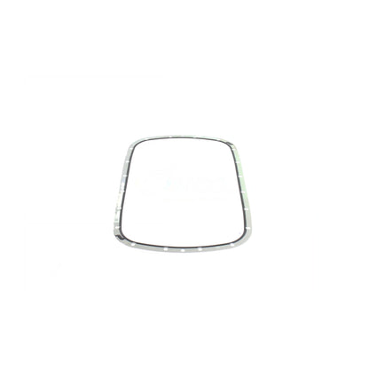 VAICO Gasket, automatic transmission oil sump V20-1481-1