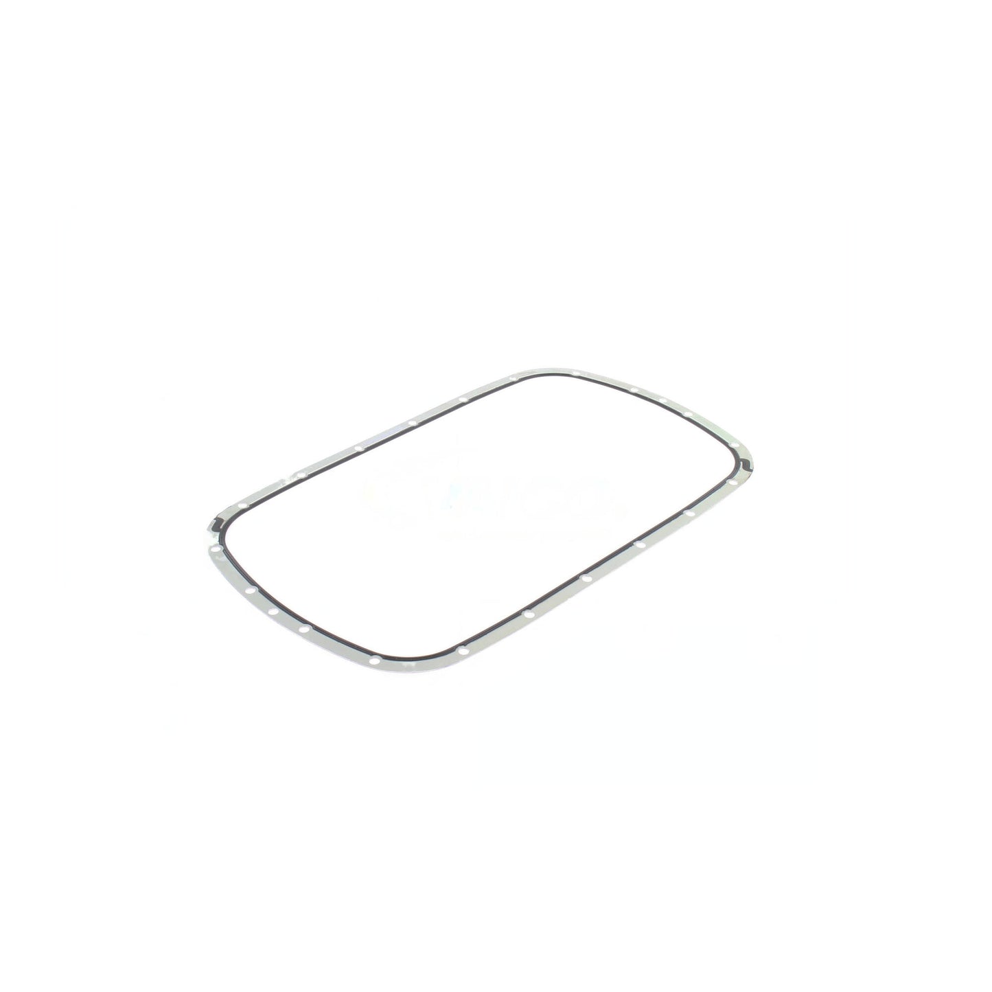 VAICO Gasket, automatic transmission oil sump V20-1481-1