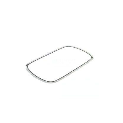 VAICO Gasket, automatic transmission oil sump V20-1481-1