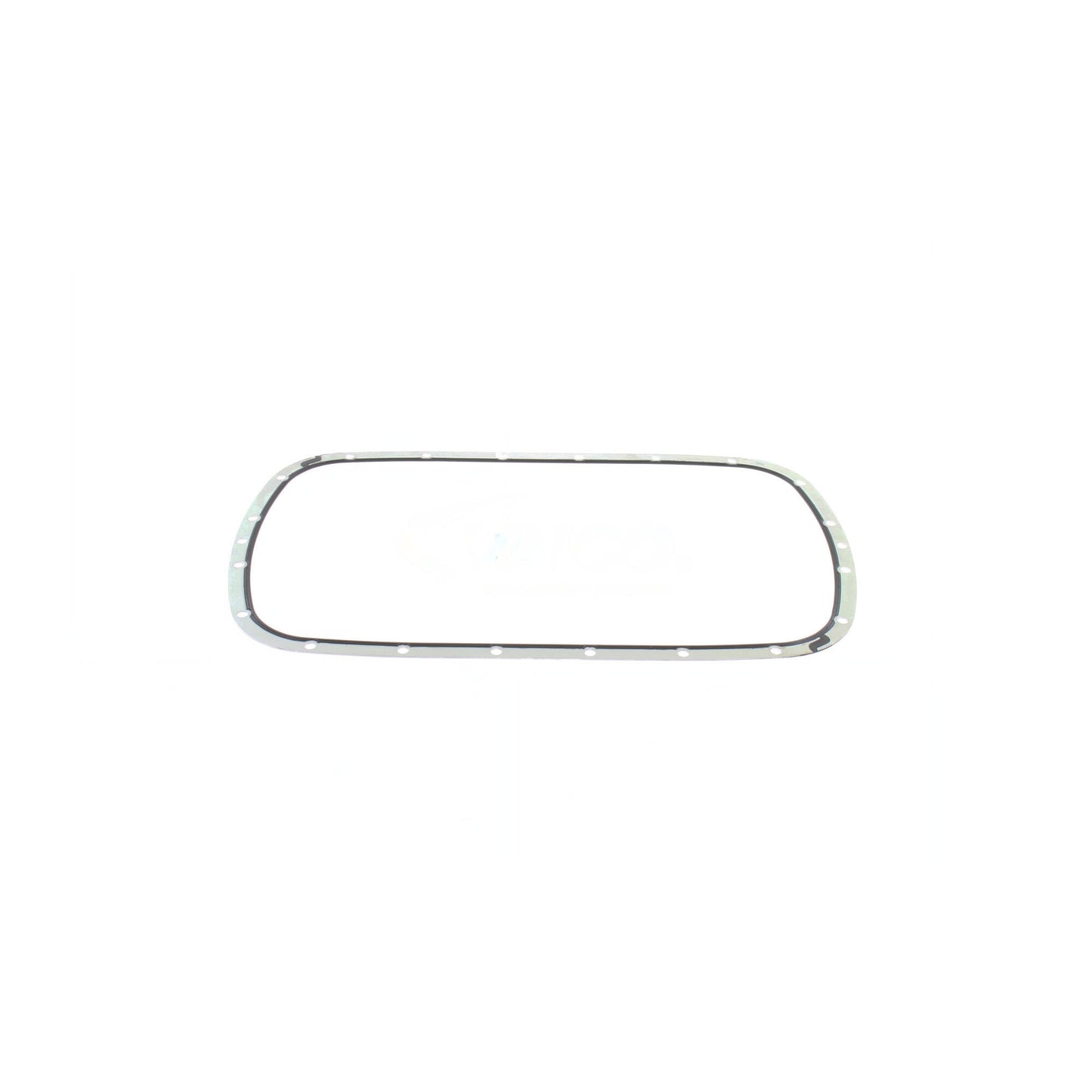 VAICO Gasket, automatic transmission oil sump V20-1481-1