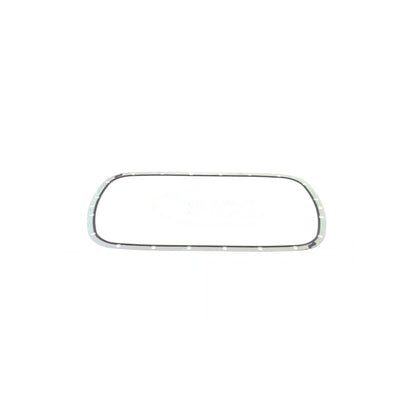 VAICO Gasket, automatic transmission oil sump V20-1481-1