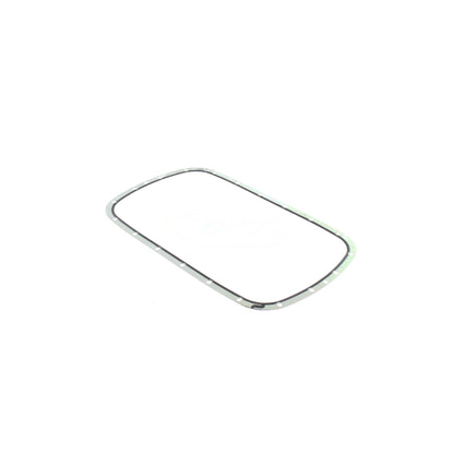 VAICO Gasket, automatic transmission oil sump V20-1481-1