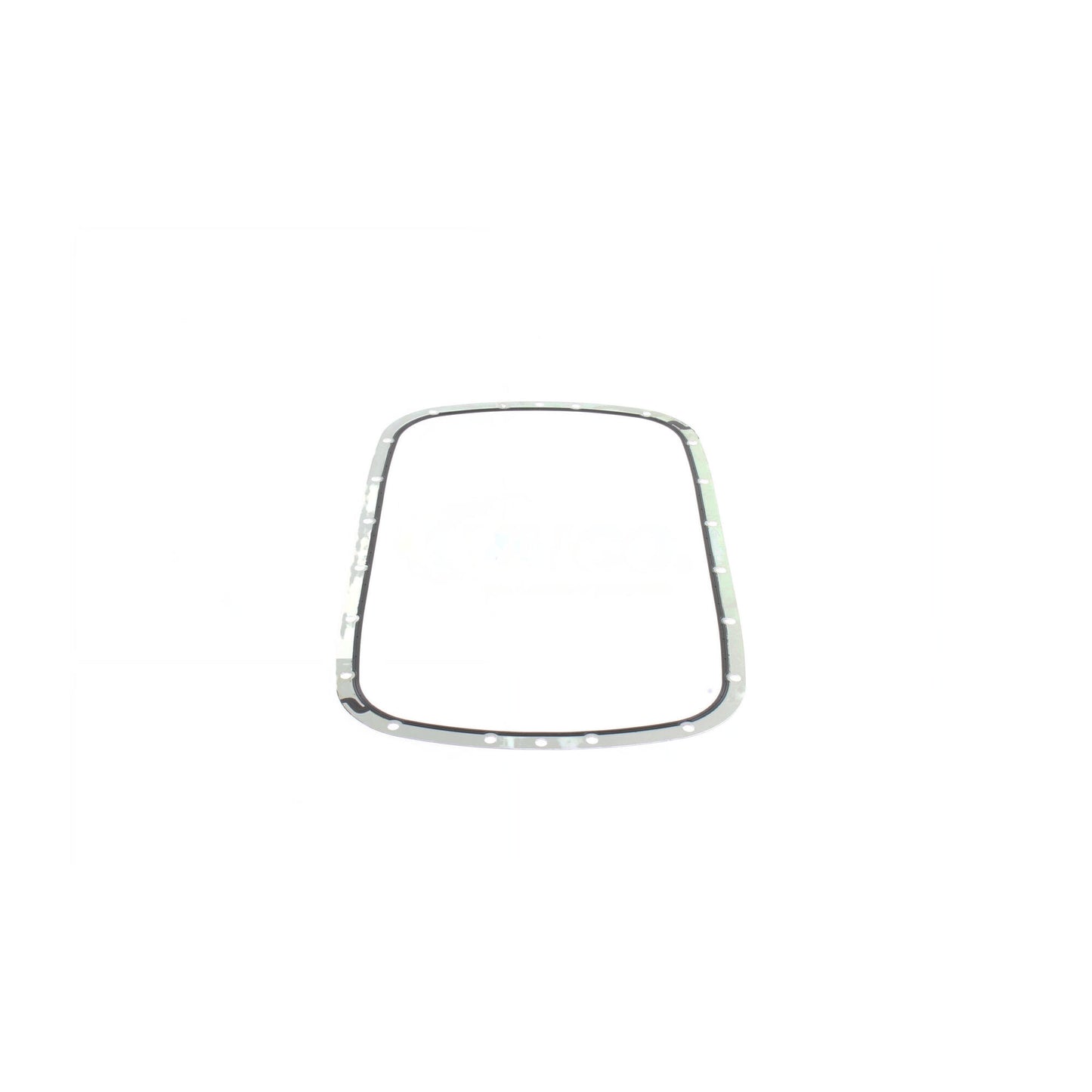 VAICO Gasket, automatic transmission oil sump V20-1481-1