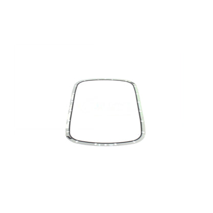 VAICO Gasket, automatic transmission oil sump V20-1481-1