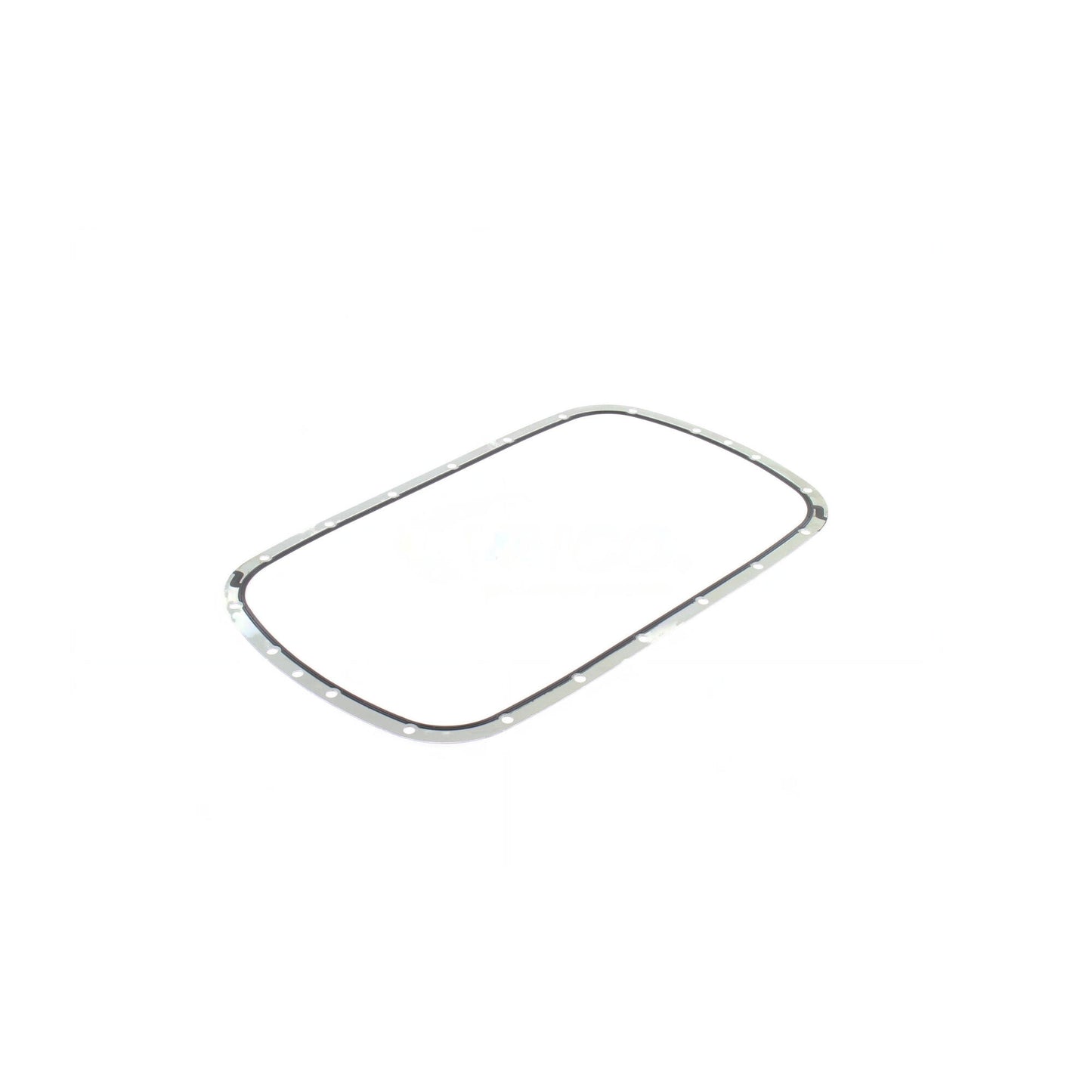 VAICO Gasket, automatic transmission oil sump V20-1481-1