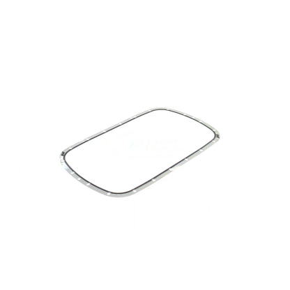 VAICO Gasket, automatic transmission oil sump V20-1481-1