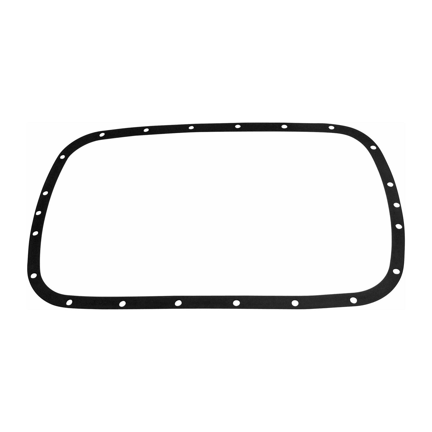 VAICO Gasket, automatic transmission oil sump V20-1481