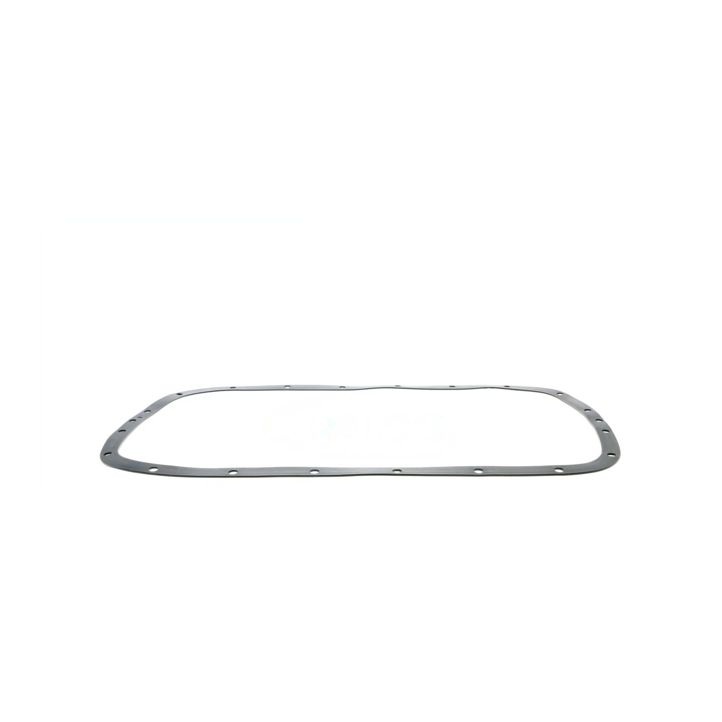 VAICO Gasket, automatic transmission oil sump V20-1481