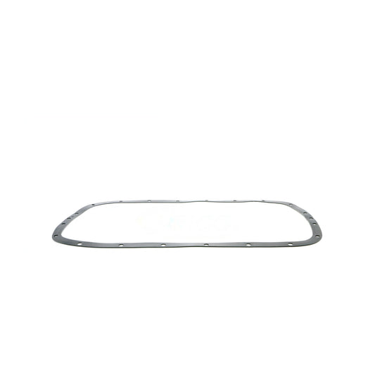 VAICO Gasket, automatic transmission oil sump V20-1481