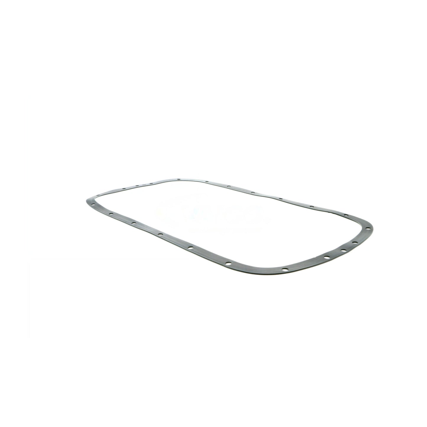 VAICO Gasket, automatic transmission oil sump V20-1481
