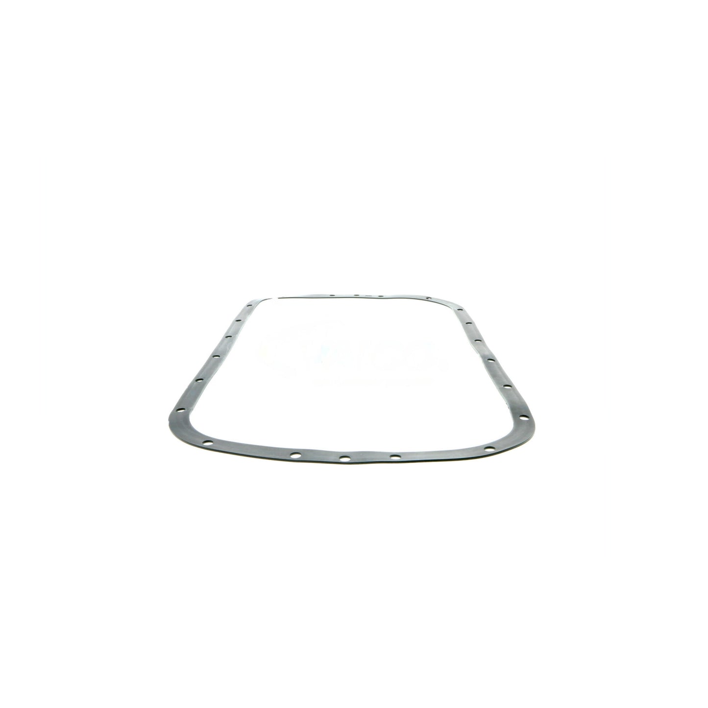 VAICO Gasket, automatic transmission oil sump V20-1481