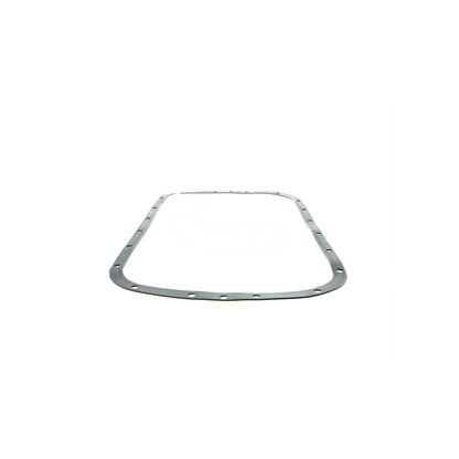 VAICO Gasket, automatic transmission oil sump V20-1481