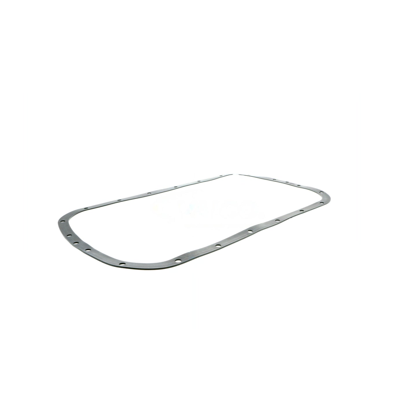 VAICO Gasket, automatic transmission oil sump V20-1481