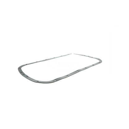 VAICO Gasket, automatic transmission oil sump V20-1481