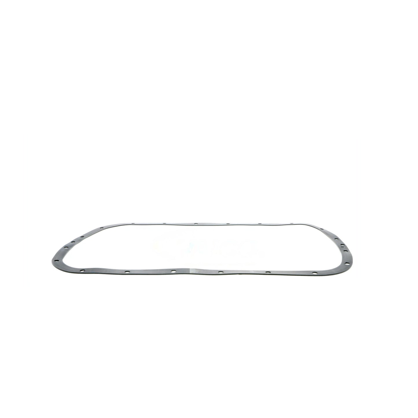 VAICO Gasket, automatic transmission oil sump V20-1481