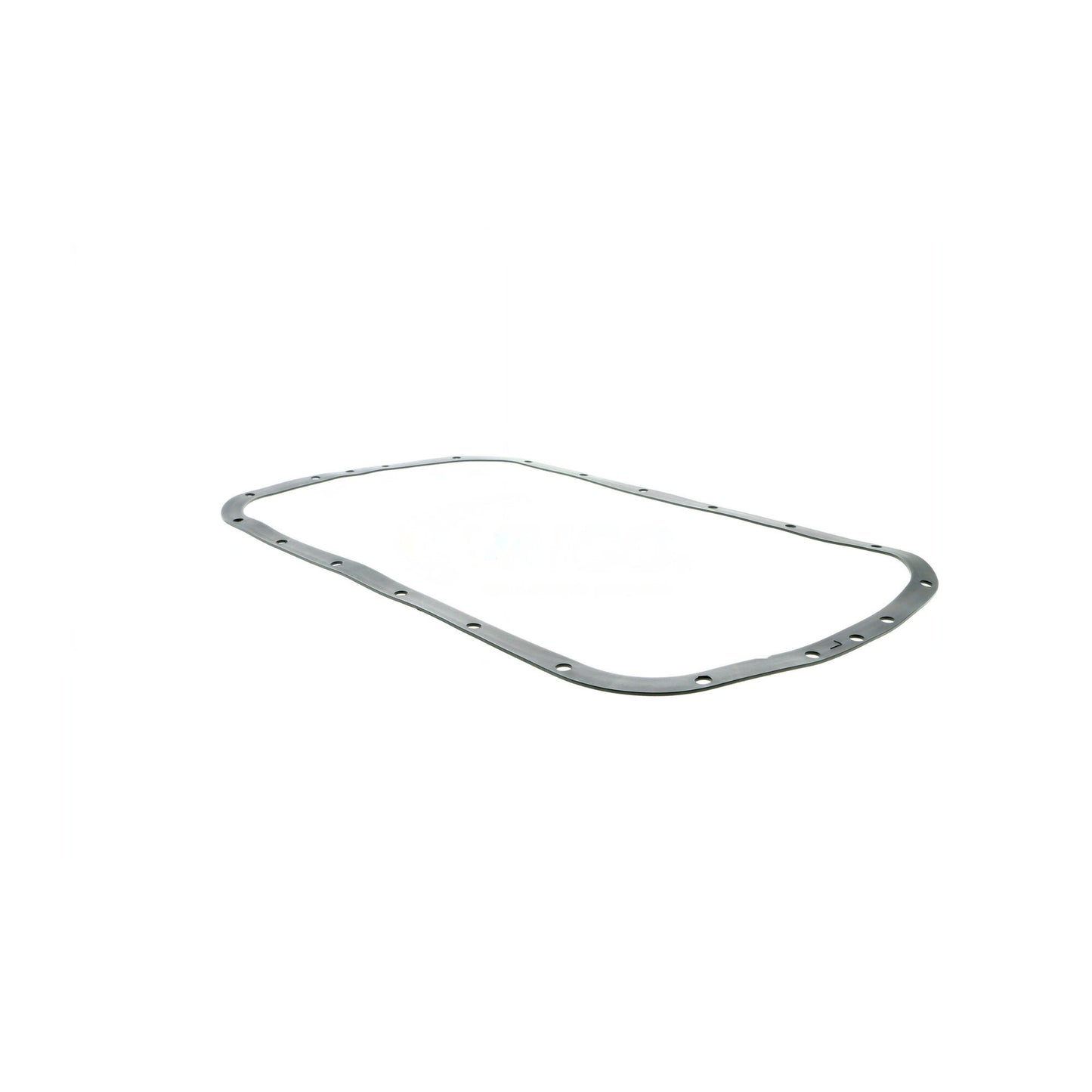 VAICO Gasket, automatic transmission oil sump V20-1481