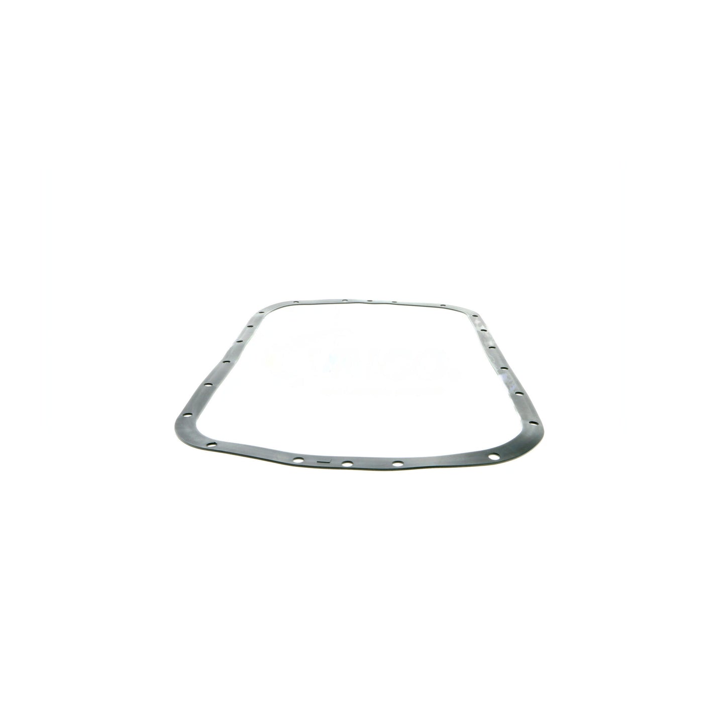 VAICO Gasket, automatic transmission oil sump V20-1481